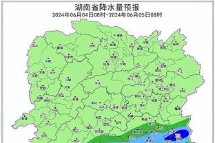 188金宝搏域级网截图2